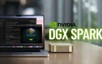 NVIDIA DGX Spark Specs Review: An AI PC Worth Buying?