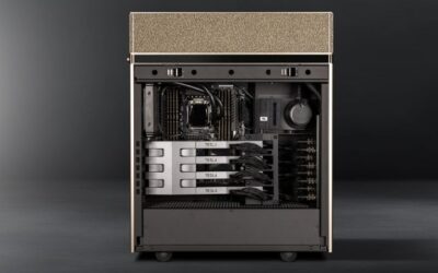 Nvidia DGX Station Price: What It Costs and Who It’s For