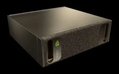Nvidia DIGITS Review: Is a Desktop AI Supercomputer Worth It?