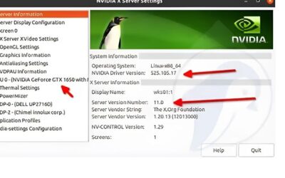 NVIDIA Display Driver Review 2026: Update, Fix & Optimize