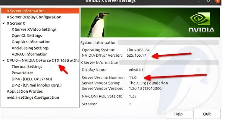 nvidia-display-driver-review-2026-update-fix-optimize