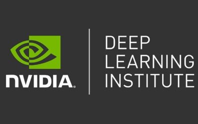 NVIDIA DLI Review 2026: Is the Deep Learning Course Worth It?