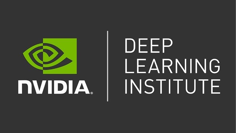 NVIDIA DLI Review 2026: Is the Deep Learning Course Worth It?
