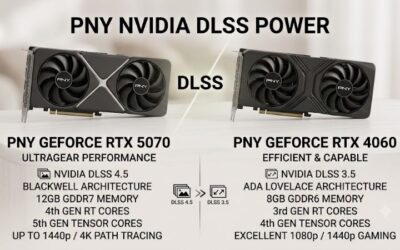 Nvidia Dlss Review: Is AI Upscaling Worth Upgrading in 2026?