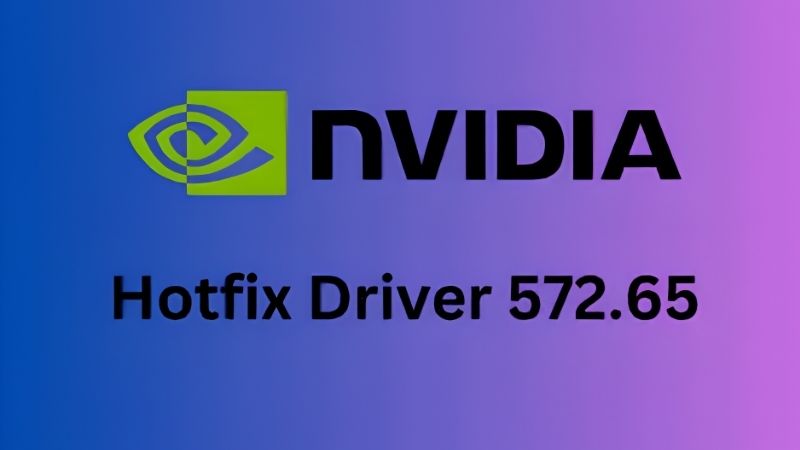 Nvidia Driver Stuck at 100? How to Fix It Fast in 2026