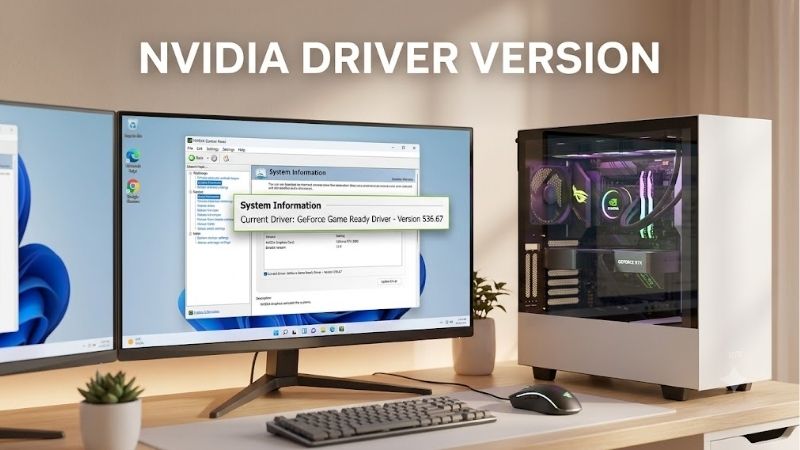 Evaluating the Software Framework: Optimizing Your GPU Performance