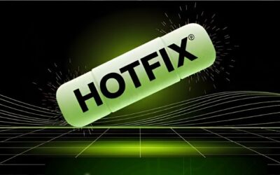 NVIDIA Drivers Hotfix Guide: Fix Your Crash Fast in 2026