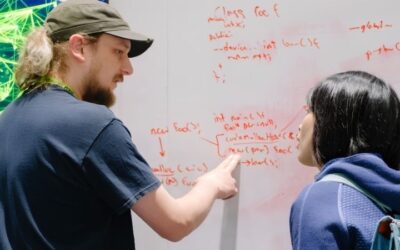 Nvidia Early Careers 2026: Programs, Roles and How to Apply