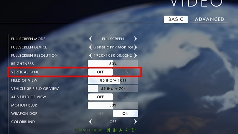 NVIDIA Fast Sync Review: Tear-Free Gaming Without the Lag