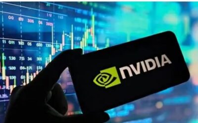 Nvidia Financials 2026: Revenue, Margins & Profit Breakdown