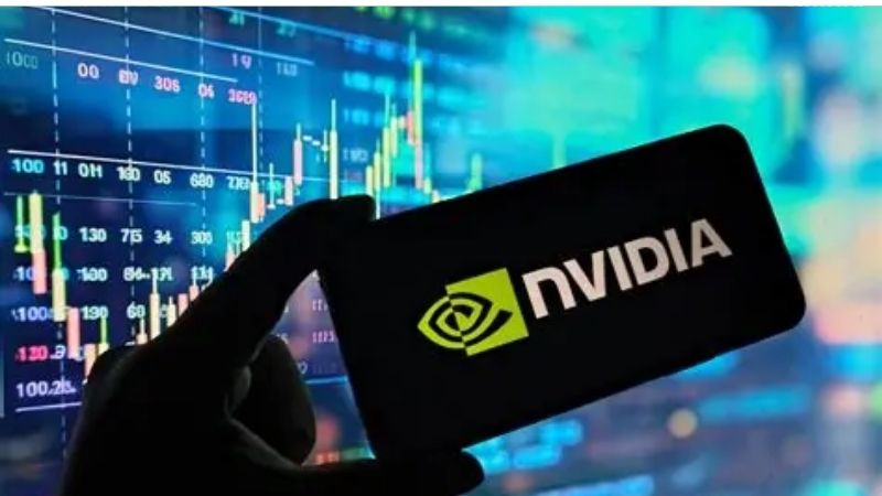 Nvidia Financials 2026: Revenue, Margins & Profit Breakdown