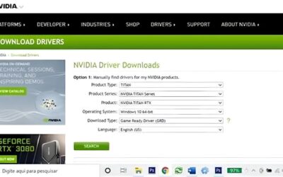 NVIDIA Game Ready Driver Download: How to Do It Right 2026