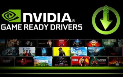 NVIDIA Game Ready Driver: What It Is and Why It Matters