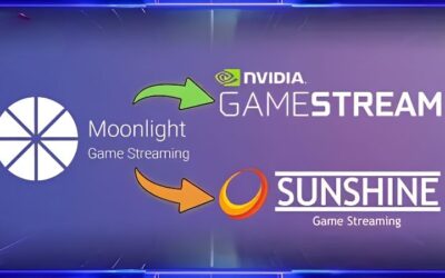 NVIDIA Game Streaming in 2026: What Still Works Today