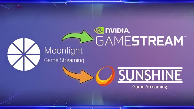 NVIDIA Game Streaming in 2026: What Still Works Today