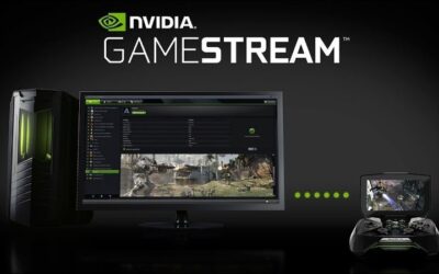 NVIDIA GameStream Review 2026: Best Ways to Stream Games