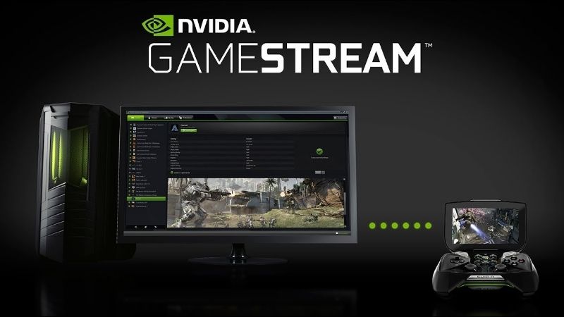 NVIDIA GameStream Review 2026: Best Ways to Stream Games