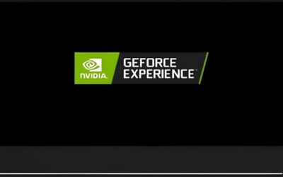 Nvidia GeForce Experience Download: 2026 Setup & Review