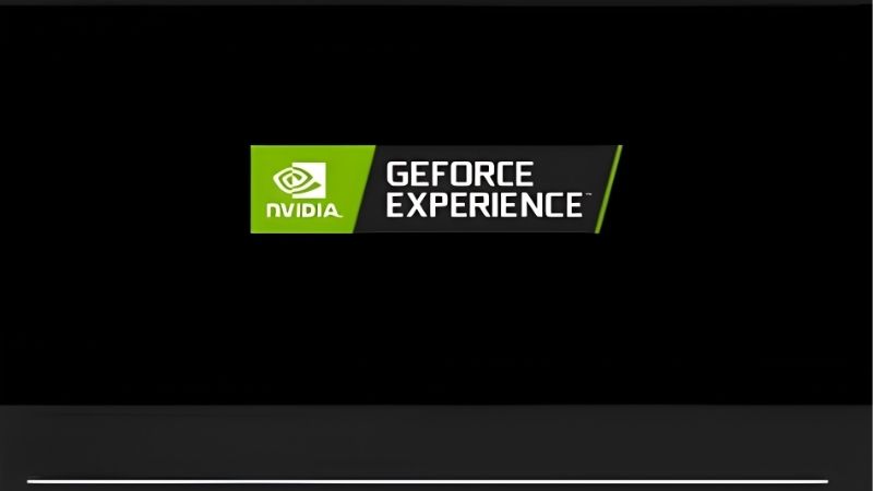 Nvidia GeForce Experience Download: 2026 Setup & Review