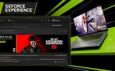 Nvidia GeForce Experience Review: Is It Worth Using in 2026?
