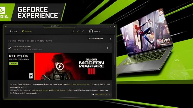 Nvidia GeForce Experience Review: Is It Worth Using in 2026?