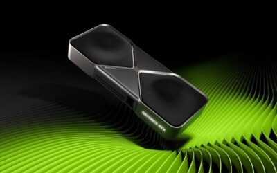 Nvidia GeForce Explained: Best Gaming GPU to Buy in 2026