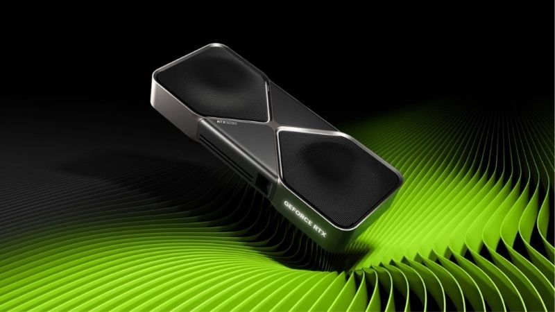 Nvidia GeForce Explained: Best Gaming GPU to Buy in 2026