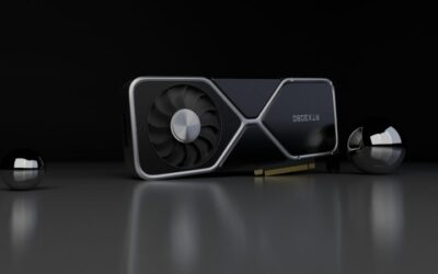 NVIDIA GeForce Graphics Card: A Buyer’s Guide That Makes Sense