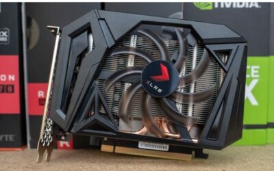 Nvidia GeForce GTX 1660 Ti Driver Update: 2026 Guide
