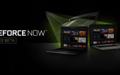 NVIDIA GeForce NOW Download: Setup and Free Play Guide