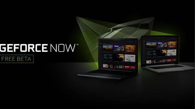 NVIDIA GeForce NOW Download: Setup and Free Play Guide NVIDIA GeForce NOW Download: Setup and Free Play Guide