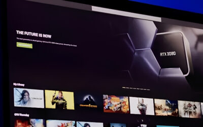 NVIDIA GeForce Now Review: Is Cloud Gaming Worth It 2026