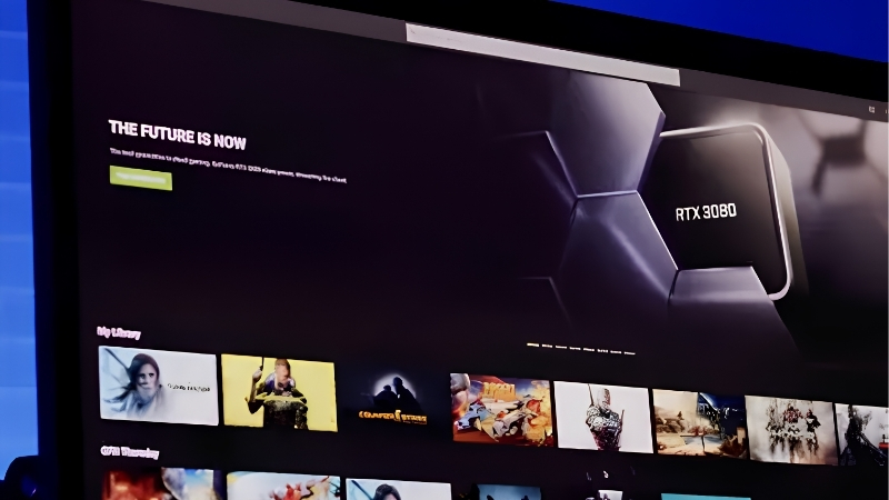 NVIDIA GeForce Now Review: Is Cloud Gaming Worth It 2026