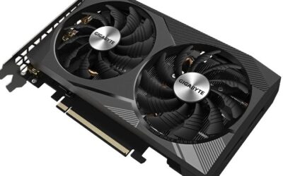 NVIDIA GeForce RTX 3060 Drivers: Download and Update Guide