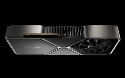 Nvidia GeForce RTX 3080 Ti 2026: Buy Used or New Instead?