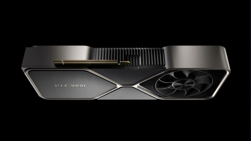 Nvidia GeForce RTX 3080 Ti 2026: Buy Used or New Instead?