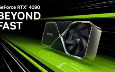 Nvidia GeForce RTX 4090 Review: Still the 4K King in 2026?