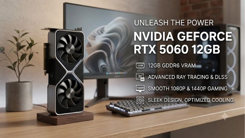 Next-Generation Blackwell Architecture and Hardware Engineering