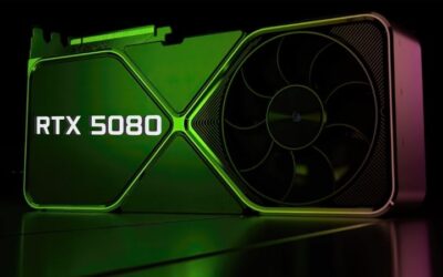 NVIDIA GeForce RTX 5080 Best Buy Guide: Is It Worth It?