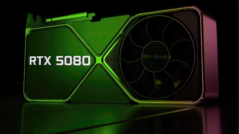 NVIDIA GeForce RTX 5080 Best Buy Guide: Is It Worth It?