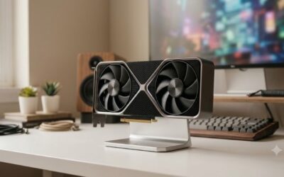 Nvidia Geforce Rtx 5080 Founders Edition Price: Is It Worth It?