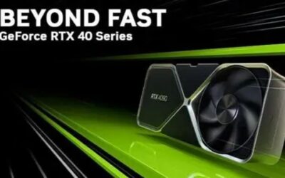 Nvidia GeForce RTX: Features and the Best Cards for 2026