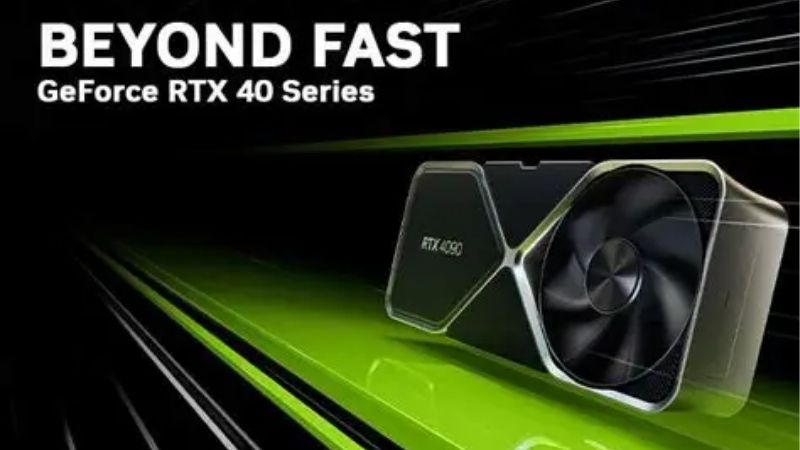Nvidia GeForce RTX: Features and the Best Cards for 2026