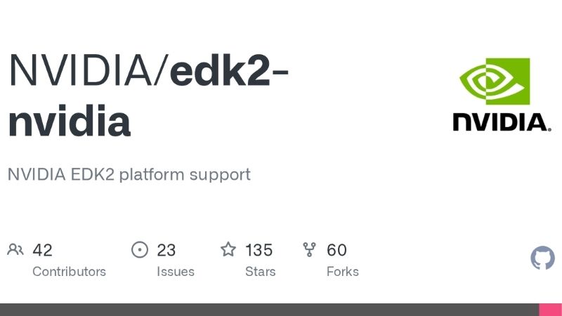NVIDIA GitHub: A Guide to NVIDIA’s Open-Source Projects NVIDIA GitHub: A Guide to NVIDIA’s Open-Source Projects