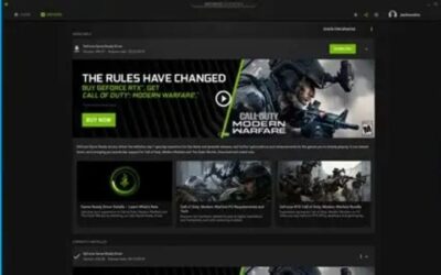NVIDIA GPU Download: What to Get for Your Graphics Card