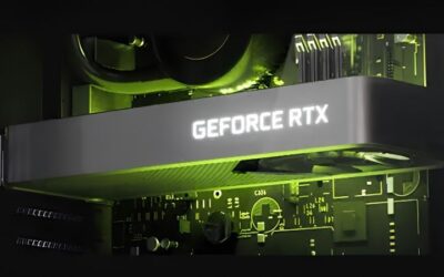 Nvidia GPU Naming Explained in 2026: Decode Every Number