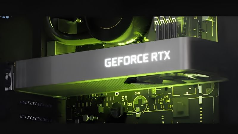 Nvidia GPU Naming Explained in 2026: Decode Every Number
