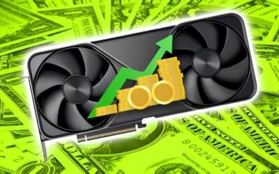 NVIDIA GPU Prices in 2026: What You Should Pay Now