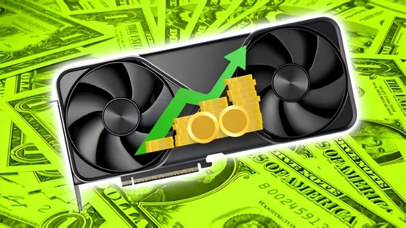 NVIDIA GPU Prices in 2026: What You Should Pay Now