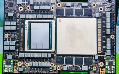 Nvidia Grace Hopper Review: Is the CPU-GPU Design Worth It?